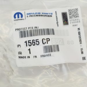 ORG 1565CP 2