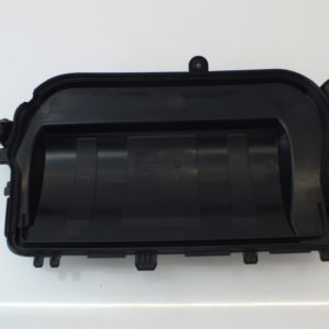 ORG 1565CP 4