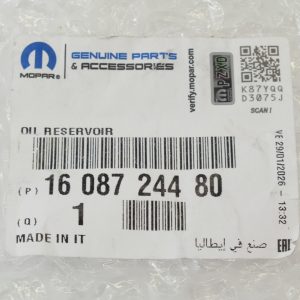 ORG 1608724480 3