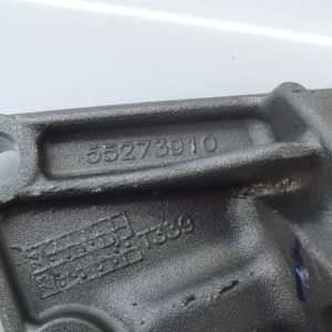ORG 1618046680 6