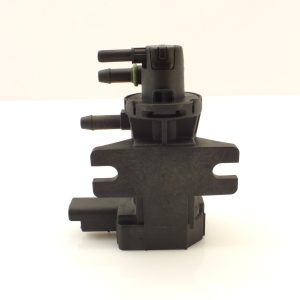 ORG 1618HJ/L 2