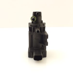 ORG 1618HJ/L 3