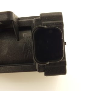 ORG 1618HJ/L 4