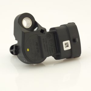 ORG 166395443R 5