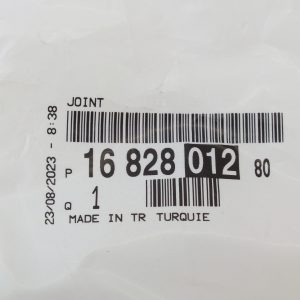 ORG 1682801280 2