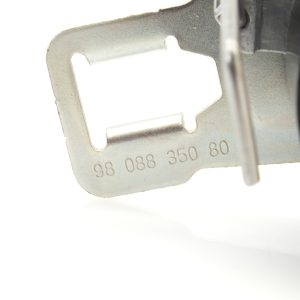 ORG 1684448180 10
