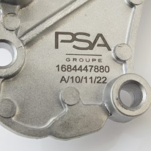 ORG 1684448180 8