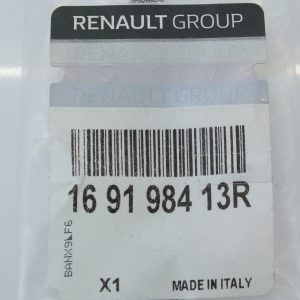 ORG 169198413R 2