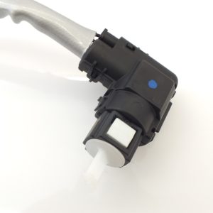 ORG 2042000QAB 3