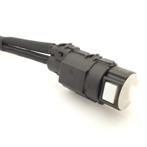 ORG 2042000QAB 4
