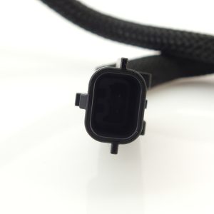 ORG 2042000QAB 5