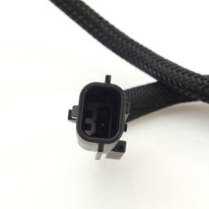 ORG 2042000QAB 6