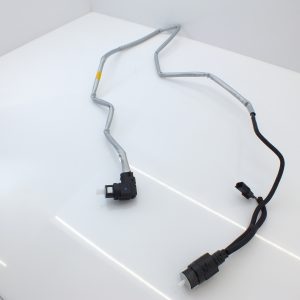 ORG 2042000QAB 7