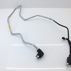 ORG 2042000QAB 8