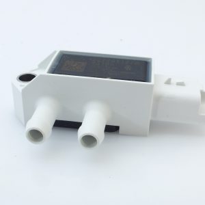 ORG 2082700Q0L 2