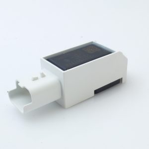 ORG 2082700Q0L 3