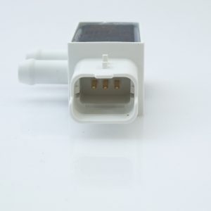 ORG 2082700Q0L 5
