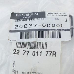ORG 2082700Q0L 7