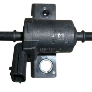 ORG 208859042R/L 4