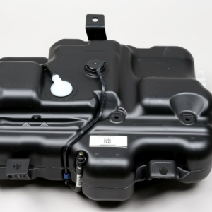 ORG 208S700Q0E 3