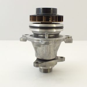ORG 210105857R 2