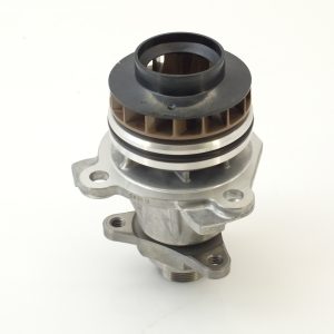 ORG 210105857R 3