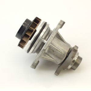 ORG 210105857R 4