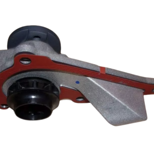 ORG 210107490R 2