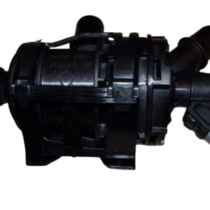 ORG 212000048R 2
