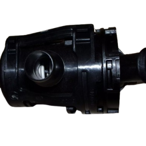 ORG 212000048R 3