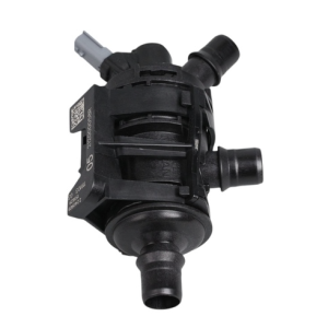 ORG 212000058R 2
