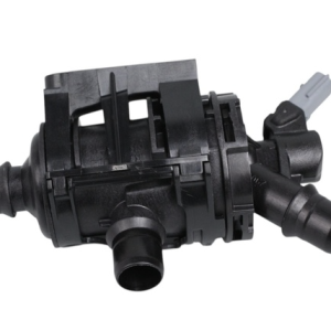 ORG 212000058R 3