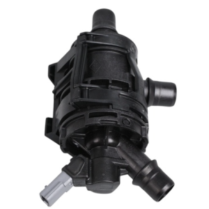 ORG 212000058R 4