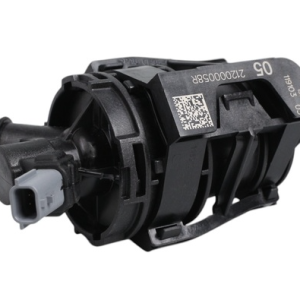 ORG 212000058R 5