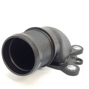 ORG 2133500Q0A 3