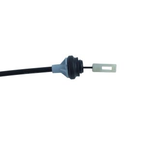ORG 2150R1/D 2