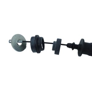 ORG 2150R1/D 3