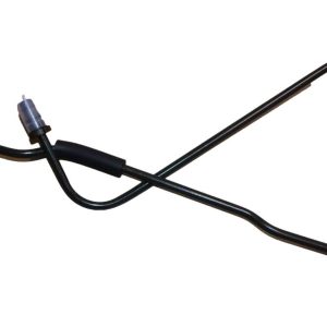 ORG 2156L6 2