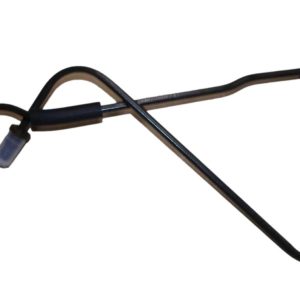 ORG 2156L6 3