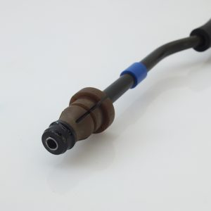 ORG 2156L6 4