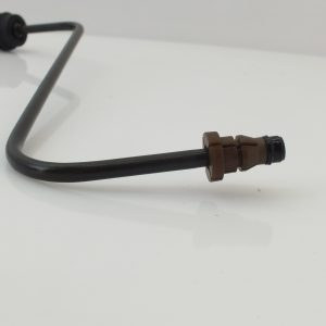 ORG 2156L6 5