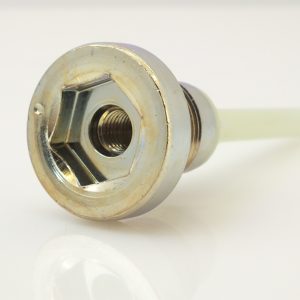 ORG 221347 3