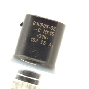 ORG 223214864R 6