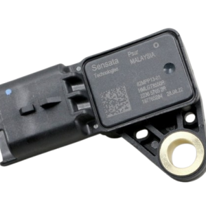 ORG 2236500Q0G 2