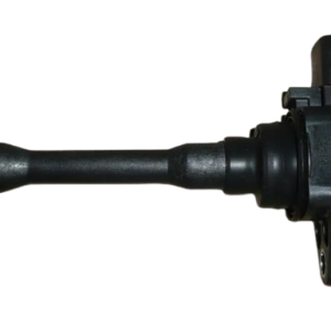 ORG 224481KT0A 4