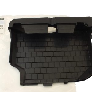 ORG 237060001R 2