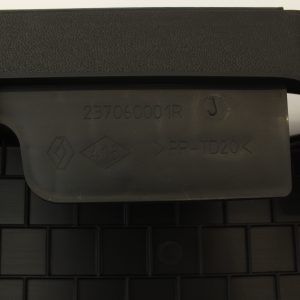 ORG 237060001R 3