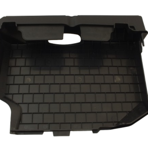 ORG 237060001R 4