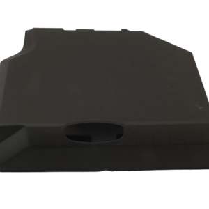 ORG 237060001R 5