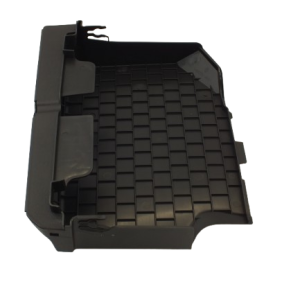 ORG 237060001R 6